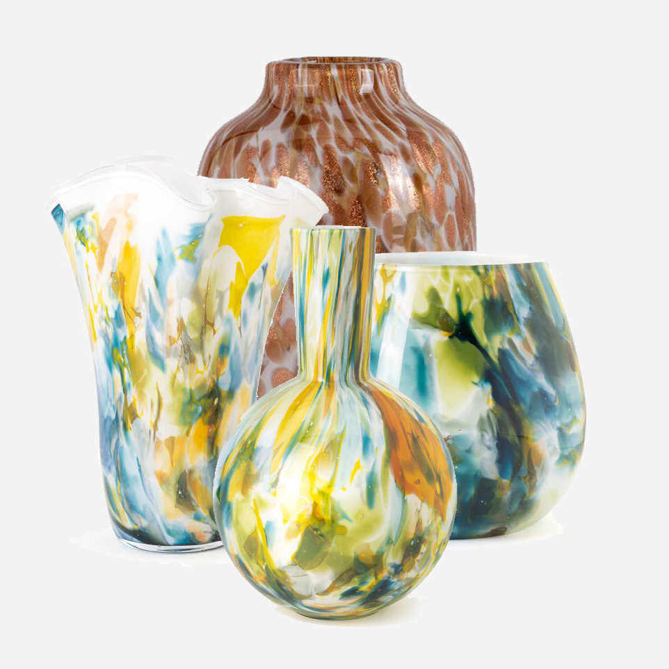 Fidrio_glas