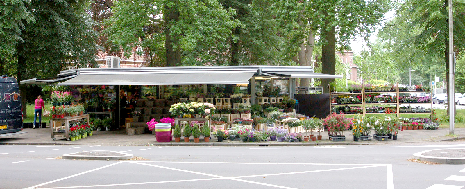 foto_winkel
